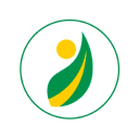 Logo nathus brasil