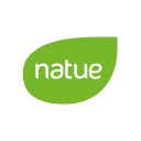 Logo natue