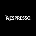 Logo nespresso
