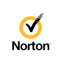 Logo norton