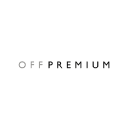 Logo offpremium