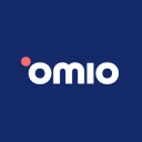 Logo omio