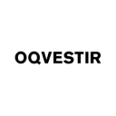 Logo oqvestir