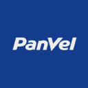 Logo panvel