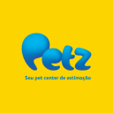 Logo petz