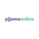 Logo pijama online