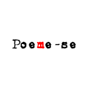 Logo poeme se