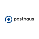 Logo posthaus