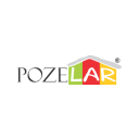 Logo pozelar