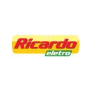 Logo ricardo eletro