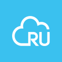 Logo ru vds