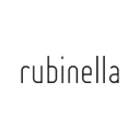 Logo rubinella