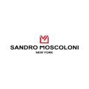 Logo sandro moscoloni