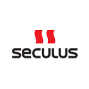 Logo seculus