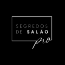 Logo segredos de salao