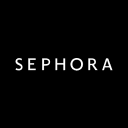 Logo sephora