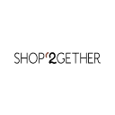 Logo shop2gether