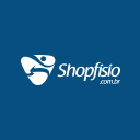 Logo shopfisio