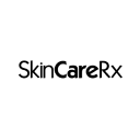 Logo skincarerx