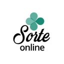 Logo sorte online