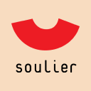 Logo soulier