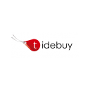 Logo tidebuy