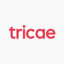 Logo tricae