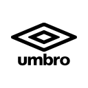 Logo umbro