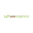 Logo use organico