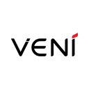 Logo veni