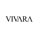 Logo vivara
