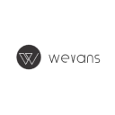 Logo wevans