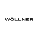 Logo wollner