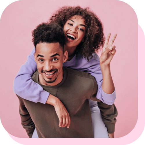 Criptomoedas com segurança e facilidade no Méliuz