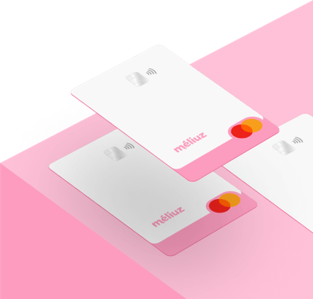 cartão conta digital méliuz