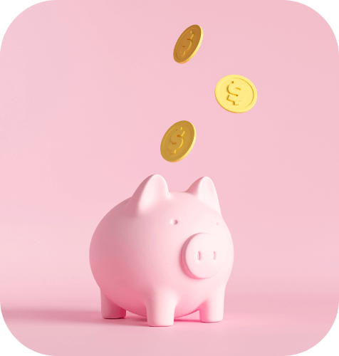 controle de finanças com conta digital méliuz