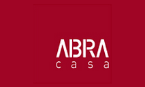 Logo Cupom Abra Casa