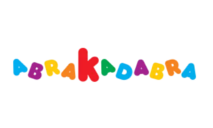 Logo Cupom Abrakadabra