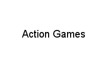 Logo Cupom Action Games