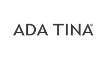 Logo Cupom Ada Tina