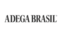 Logo Cupom Adega Brasil
