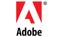 Logo Cupom Adobe