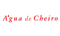 Logo Cupom Água de Cheiro