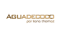 Logo Cupom Água de Coco