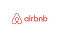 Logo Cupom AirBnb