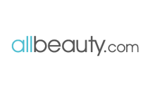 Logo Cupom Allbeauty.com