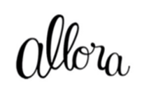 Logo Cupom Allora Relógios