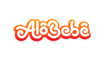 Logo Cupom Alo Bebe