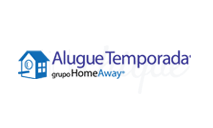 Logo Cupom Alugue Temporada
