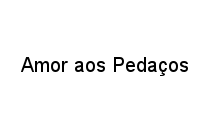 Logo Cupom Amor aos Pedaços